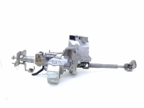 Steering column RENAULT KOLEOS I (HY_) 2.0 dCi (HY0K) | BP40470137M21 - Image 2