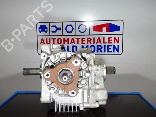 front-differential-vw-tiguan-5n_-2007-2008-2009-2010-2011-2012-2013-2014-2015-2016-2017-2018-40383594 main image