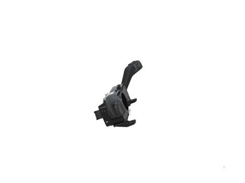 Steering column stalk SEAT IBIZA IV (6J5, 6P1) 1.2 | BP40468954I23 - Image 2