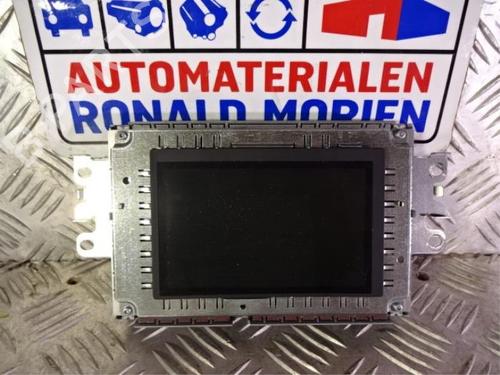 control-unit-volvo-v40-hatchback-525-2012-2013-2014-2015-2016-2017-2018-2019-40468240 main image