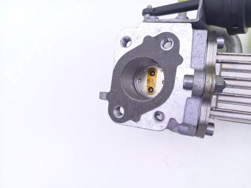 Egr VW GOLF V (1K1) 2.0 SDI | BP40374001M69 - Image 3