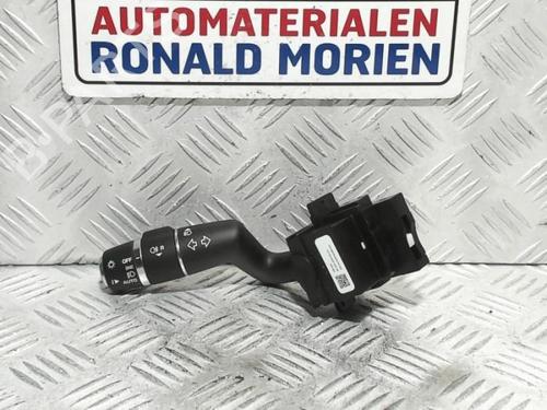 steering-column-stalk-land-rover-discovery-sport-l550-2014-40468907 main image