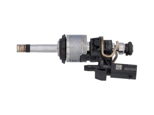 Injector VW GOLF VIII (CD1, DA1) 1.0 eTSI | BP40473613M100 - Image 4