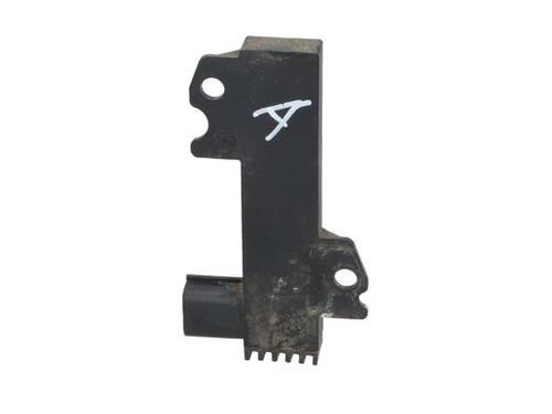 Used Antenna/Base Antenna/Base FORD FOCUS III 1.5 EcoBoost (150 hp) 40391827 40391827