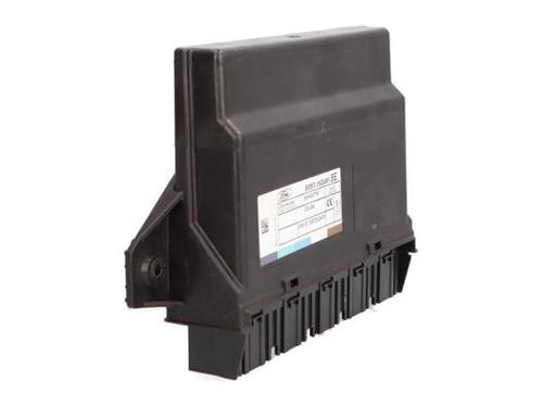 Used Control unit Control unit FORD FOCUS II Turnier (DA_, FFS, DS) 1.6 TDCi (109 hp) 40399377 40399377