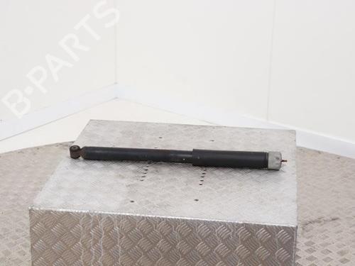 left-rear-shock-absorber-ford-focus-iii-2010-2011-2012-2013-2014-2015-2016-2017-2018-2019-2020-40402554 main image