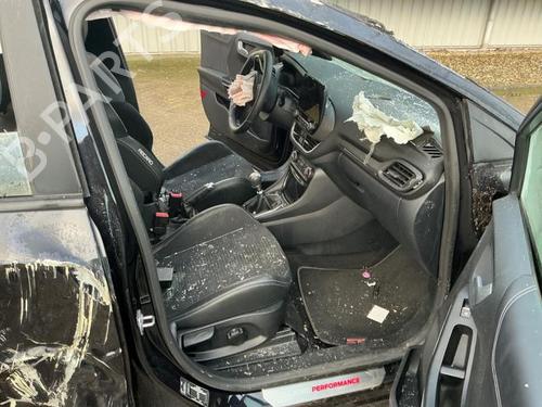 Speaker FORD PUMA (J2K, CF7) 1.5 ST EcoBoost | BP40480711E2 - Image 20