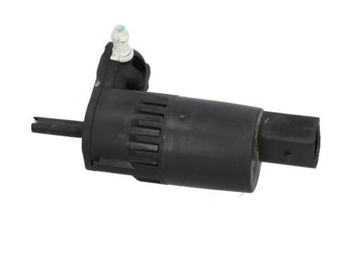 Used Washer pump Washer pump OPEL CROSSLAND X / CROSSLAND (P17, P2QO) 1.2 (75) (131 hp) 40393929 40393929