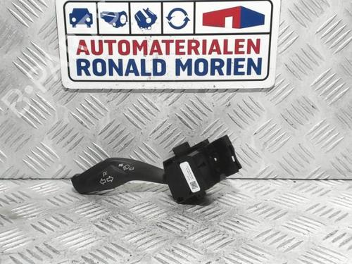Used Steering column stalk Steering column stalk FORD FOCUS III 1.0 EcoBoost (125 hp) 40360619 40360619