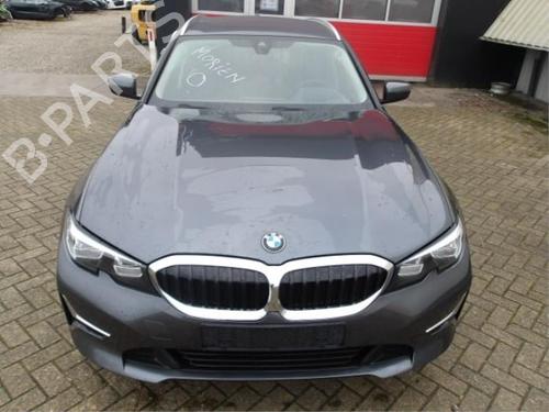 Electronic module BMW 3 Touring (G21, G81) 320 i | BP40395882M83 - Image 7