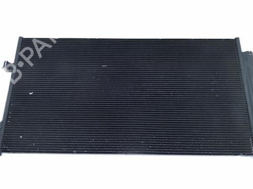 ac-radiator-jeep-renegade-suv-bu-b1-bv-2014-40420237 main image