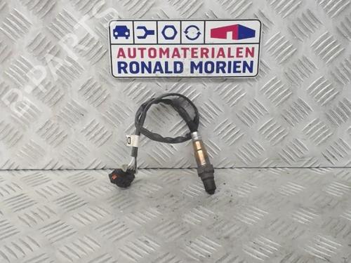 electronic-sensor-opel-astra-j-p10-2009-2010-2011-2012-2013-2014-2015-2016-40379564 main image