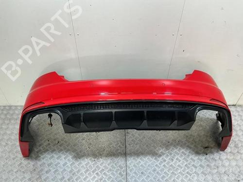 rear-bumper-audi-a5-f53-f5p-2016-40421016 main image