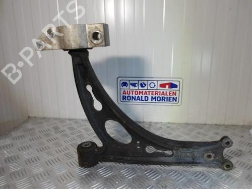 right-front-suspension-arm-audi-a3-sportback-8pa-2004-2005-2006-2007-2008-2009-2010-2011-2012-2013-2014-2015-40385631 main image