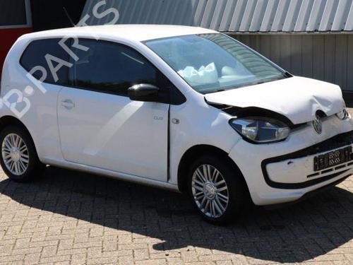 Right taillight VW UP! (121, 122, BL1, BL2, BL3, 123) 1.0 | BP40413192C35 - Image 15