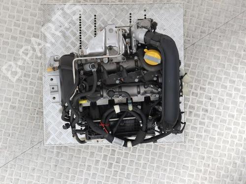Engine VW GOLF VII (5G1, BQ1, BE1, BE2) 1.4 TSI | BP40372883M1 - Image 10
