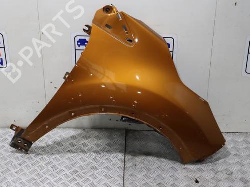 right-front-fenders-renault-captur-i-j5_-h5_-2013-40476615 main image