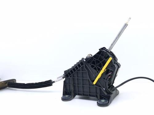 Gear lever VW TRANSPORTER T5 Van (7HA, 7HH, 7EA, 7EH) 2.0 TDI | BP40418619M90 - Image 2