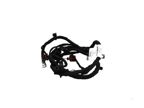 Wiring harness VW TIGUAN (CT1) 2.0 TDI | BP40410614E16 - Image 2