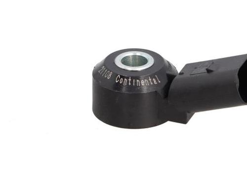 electronic-sensor-vw-golf-vii-5g1-bq1-be1-be2-2012-2013-2014-2015-2016-2017-2018-2019-2020-2021-40401334 main image