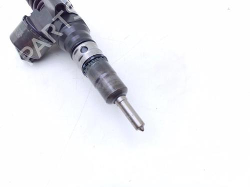 Injector VW GOLF V (1K1) 2.0 TDI 16V 4motion | BP40471606M100 - Image 4