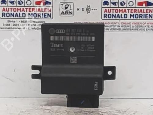 Used Electronic module Electronic module AUDI A6 C6 Avant (4F5) 3.0 TDI quattro (233 hp) 40482802 40482802