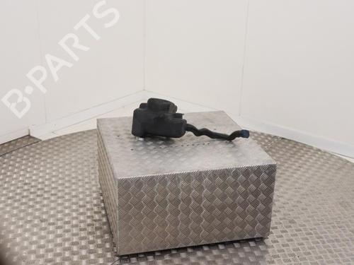 windscreen-washer-tank-mercedes-benz-a-class-w176-2012-2013-2014-2015-2016-2017-2018-40413548 main image
