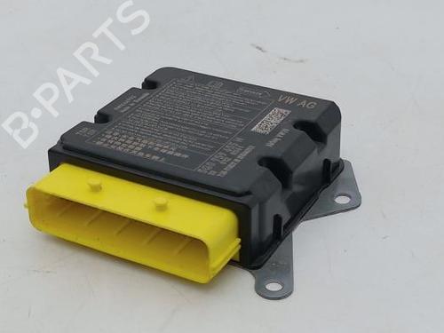 ecu-airbags-audi-a3-sportback-8va-8vf-2012-2013-2014-2015-2016-2017-2018-2019-2020-2021-40411745 main image