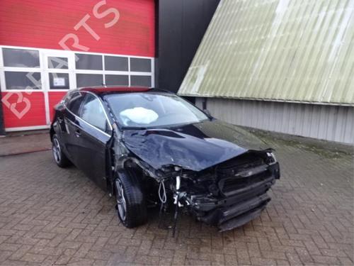 Electronic sensor VOLVO V40 Hatchback (525) D4 | BP40516790M84 - Image 3