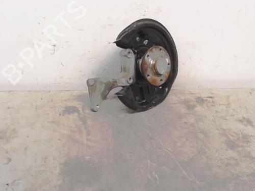 left-rear-steering-knuckle-vw-scirocco-iii-137-138-2008-2009-2010-2011-2012-2013-2014-2015-2016-2017-2018-40472979 main image
