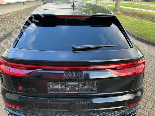 Electronic module AUDI Q8 (4MN, 4MT) RS FSI Mild Hybrid quattro | BP40420780M83  - Image 23