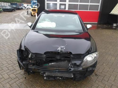Other SEAT LEON (1P1) 1.6 | BP40397902O1 - Image 16
