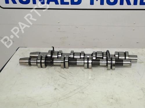 other-vw-golf-v-1k1-2003-2004-2005-2006-2007-2008-2009-2010-40373117 main image