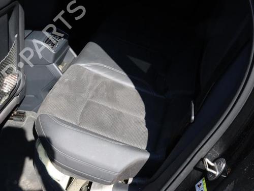 Control unit AUDI E-TRON Sportback (GEA) 50 quattro | BP40478991M11 - Image 27