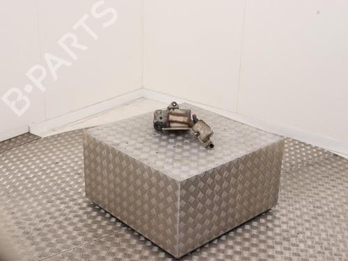 Electronic module MERCEDES-BENZ S-CLASS Coupe (C215) CL 600 (215.378) | BP40409321M83 - Image 3