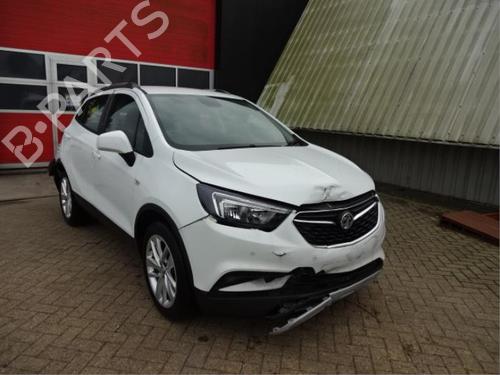 Used Parts OPEL MOKKA / MOKKA X (J13) 1.4 (_76) 5064529