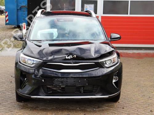 Steering ECU KIA STONIC (YB) 1.0 T-GDi Eco-Dynamics+ | BP40476055M49  - Image 6