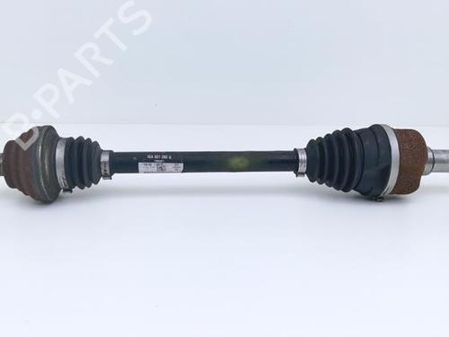 left-rear-driveshaft-vw-id3-e11-e12-2019-40423508 main image