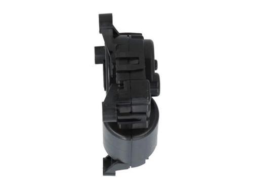 Used Electronic sensor Electronic sensor VW GOLF VIII (CD1, DA1) 1.5 eTSI (150 hp) 40391575 40391575
