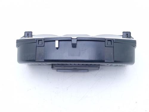 Instrument cluster VW PASSAT B6 Variant (3C5) 3.2 FSI 4motion | BP40468593C47 - Image 2