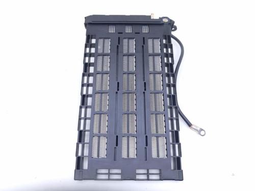 heater-resistor-bmw-1-f20-2011-2012-2013-2014-2015-2016-2017-2018-2019-40469063 main image