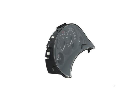 Instrument cluster OPEL COMBO Box Body/MPV 1.3 CDTI 16V | BP40468642C47 - Image 5