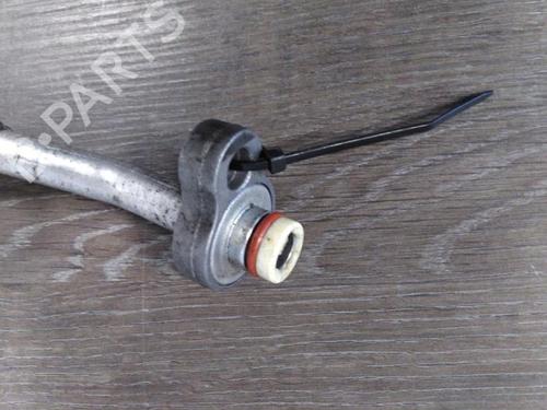 AC pipe FORD C-MAX II (DXA/CB7, DXA/CEU) 1.0 EcoBoost | BP40368901M126 - Image 3