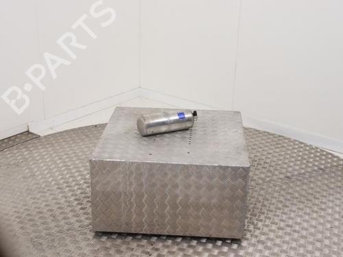 Other VOLVO XC90 II (256) T8 Plug-in Hybrid AWD | BP40478751O1 - Image 1