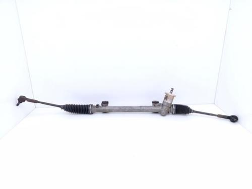 Used Steering rack Steering rack NISSAN PIXO (UA0) 1.0 (68 hp) 40418020 40418020