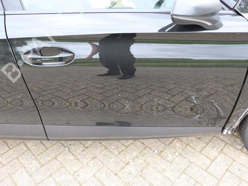 Other CUPRA FORMENTOR (KM7, KMP) 2.5 VZ5 4Drive | BP40475023O1  - Image 32