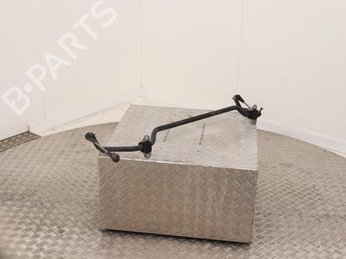 Anti roll bar BMW i3 (I01) Electric | BP40470090M96 - Image 5