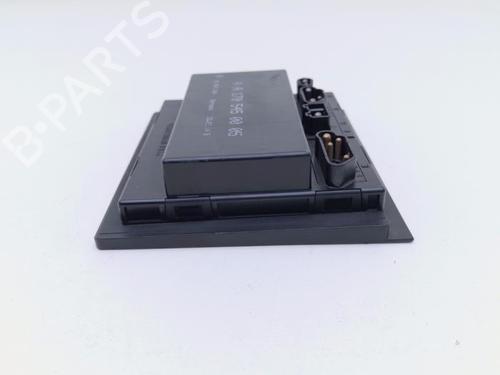 Control unit CHRYSLER CROSSFIRE 3.2 | BP40471171M11 - Image 4
