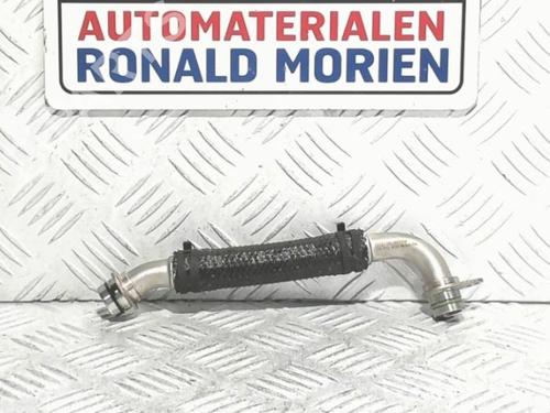 Used Pipe Pipe AUDI A7 Sportback (4GA, 4GF) 2.0 TFSI quattro (252 hp) 40374787 40374787