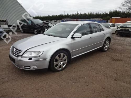 Switch VW PHAETON (3D1, 3D2, 3D3, 3D4, 3D6, 3D7, 3D8, 3D9) 5.0 V10 TDI 4motion | BP40427649I30 - Image 6